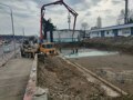 09.12.2022 ООО" Автотехсервис"( строительство оптового склада продуктов в с.Джубга)